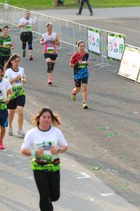 BIB: 1774
                            <button type="button" onclick="openModal(3536154)" class="btn btn-primary btn-sm float-right btn-popup" data-toggle="modal" data-target=".modal-high-quality">
                        <i class="fas fa-shopping-cart"></i> Add to Cart
                    </button>
                                            <button type="button" onclick="isThisMe(3536154, true)" class="btn btn-success btn-sm float-right btn-popup btn-isme hidden" data-toggle="tooltip" data-placement="bottom" title="นี่คือรูปของคุณใช่ไหม คลิกที่นี่เพื่อเอาเข้าอัลบั้ม">
                        <i class="fas fa-plus"></i> Add to album
                    </button>
                    <button type="button" onclick="isThisMe(3536154, false)" class="btn btn-warning btn-sm float-right btn-popup btn-isnotme hidden">
                        <i class="fas fa-ban"></i> Remove from album
                    </button>